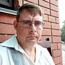 Знакомства: Максим, 47 лет, Саратов