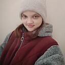 Знакомства: Наташа, 24 года, Муром