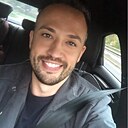 Знакомства: Виталий, 43 года, Кобленц