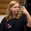 Знакомства: Настя, 19 лет, Ливны