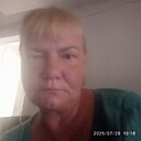 Знакомства: Вераника, 48 лет, Черноморский