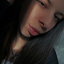 Знакомства: Морковка, 26 лет, Санкт-Петербург