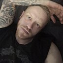 Знакомства: Леонид, 38 лет, Тула