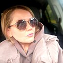 Знакомства: Vozdux Tvoi, 43 года, Юрга