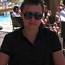 Знакомства: Алекс, 38 лет, Владимир