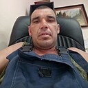 Знакомства: Александр, 42 года, Магадан