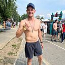 Знакомства: Андрей, 34 года, Новороссийск