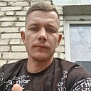 Знакомства: Жека, 32 года, Львов