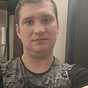 Знакомства: Роман, 36 лет, Ногинск