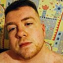 Знакомства: Andreslavsky, 28 лет, Нефтеюганск