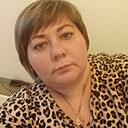 Знакомства: Марина, 39 лет, Волжский