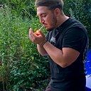 Знакомства: Daniell, 28 лет, Otopeni