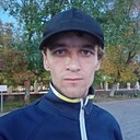 Знакомства: Павел, 32 года, Петропавловск