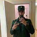 Знакомства: Руслан, 21 год, Воскресенск