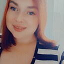 Знакомства: Юля, 31 год, Полоцк