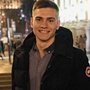 Знакомства: Александр, 38 лет, Курск