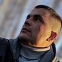 Знакомства: Григорий, 35 лет, Караганда