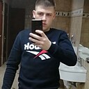 Знакомства: Прайс, 22 года, Сургут