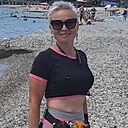 Знакомства: Яна, 45 лет, Якутск