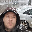 Знакомства: Григорий, 34 года, Армавир