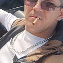 Знакомства: Керя, 37 лет, Новодвинск