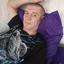 Знакомства: Дмитрий, 43 года, Чебаркуль