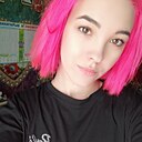 Знакомства: Анна, 24 года, Уссурийск