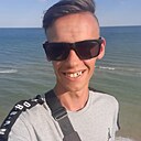 Знакомства: Даниил, 19 лет, Краснодар