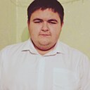 Знакомства: Алексей, 19 лет, Холмск