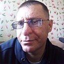 Знакомства: Слава, 38 лет, Биробиджан