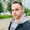 Знакомства: Константин, 35 лет, Кингисепп