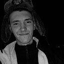 Знакомства: Данила, 23 года, Солнечный (Хабаровский Край)