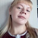 Знакомства: Насттенька, 31 год, Бердск