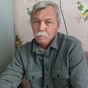 Знакомства: Валерий, 55 лет, Краснокаменск