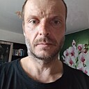 Знакомства: Михаил, 43 года, Партизанск