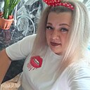 Знакомства: Ольга, 36 лет, Березовский (Кемеровская Обл)