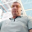 Знакомства: Виктор, 50 лет, Бердск