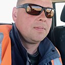 Знакомства: Олег, 37 лет, Забайкальск