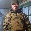 Знакомства: Владимир, 44 года, Корсаков