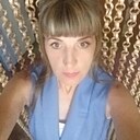 Знакомства: Елена, 50 лет, Фокино