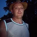 Знакомства: Боря, 41 год, Сургут