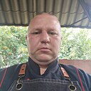 Знакомства: Виктор, 42 года, Комсомольск-на-Амуре