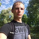 Знакомства: Антон, 33 года, Смоленск