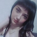 Знакомства: Мария, 27 лет, Канск