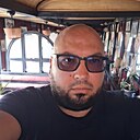 Знакомства: Сергей, 43 года, Брест
