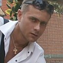 Знакомства: Володя, 38 лет, Луганск