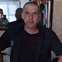 Знакомства: Дмитрий, 38 лет, Самара