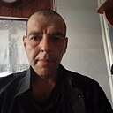 Знакомства: Дмитрий, 38 лет, Самара