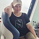 Знакомства: Аля, 50 лет, Владивосток