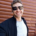 Знакомства: Ник, 33 года, Черемхово